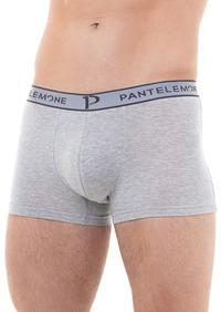 PMH-343 - Трусы мужские шорты, PanteLemone